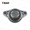 TiBAO Automotoronderstellen 2042402017 voor Benz GLK X204 OEM ODM